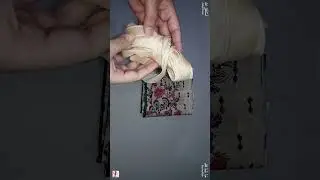 Daman Design Cutting & Stitching