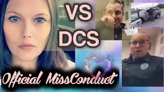 Region 18 Director Brad Fortner Official MissConduct