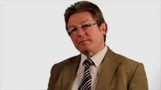 Roy Pulley - New Product Development Specialist at Manufacturing Advisory Service