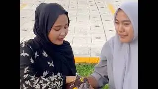 Komunikasi bisnis pertanian (chitato)