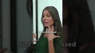 Это изменило брак Лизы Бивер 🤯❤️