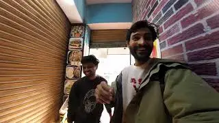 Our shop tour 👍.#food #vlog 