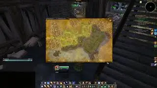 Where to get Recipe: Shadow Protection Potion | WoW Classic