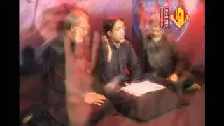 05 MAIDAN MEIN KOI - USTAD SIBT E JAFFAR - 2011-12