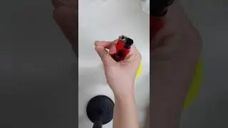 Aramid 1313 flame-retardant thread