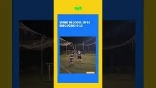 QUANDO VOC&Ecirc; AGE ANTES DE CONCLUIR O RACIOC&Iacute;NIO 😬🤣