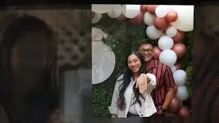 SHERYL  JOECON SURPRISE ENGAGEMENT PARTY 720p