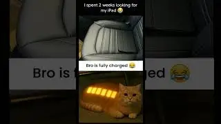 #shorts #gamingcloud