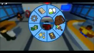 I got 6 star HT Henchum SKIN in Doodle World :) (im back)