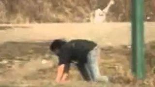 Good Funny sranda stolet&iacute; :D