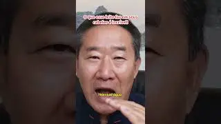 O que esse leite faz em seu cabelo &eacute; inacredit&aacute;vel