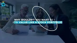 Get Your Free Amarillo Home Value Report &mdash; Fast, Local, No Sales Pitch