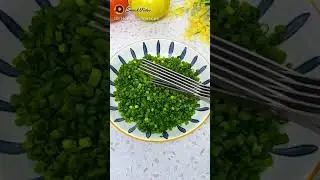 5 layer scissor ||5 blade Herb Scissors | Multifunction Kitchen Stainless Steel Scissors