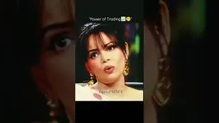 Power of Trading 💪 Attitude Status 😈 WhatsApp Status #shorts #attitude #success #trading