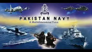 Pakistan Navy Jobs 2022 23 at Polytechnic Institute Karachi (Last date 06-01-2023)