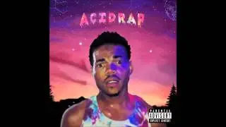 Chance The Rapper - Interlude (That's Love)