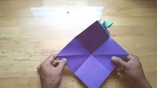 #DIY #PAPER #RECYCLE #HOW #EASYtoDO #MPSchannel #2024DIY #HOWtoDO #HOWtoMADE #DOatHOME #EASYconent