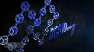 Welcome to Web3 Academy  #website #web3 #web3games #metaverse #meta #viral #trending #blogger