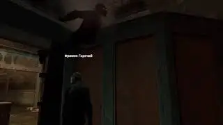 ХУЕБЕСЫ ВСЕЛИЛИСЬ В UBH