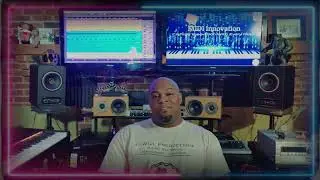 Welcome To Midi Innovation Create Better Music Unlimited MIDI/ Audio Samples & Mobile Networking