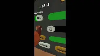 PLAYING UG WITH FANS!!