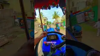 #yotubeshorts #automobile #sudeephelavarjanapadasong #janapadasong #dj #folkjanapada #traditionalson