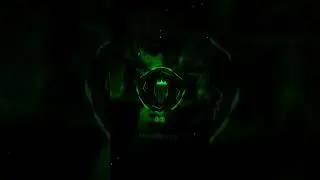 🎧 FORGOTTENAGE  HA HA (Slowed Reverb) #phonk #funk #music #song #shorts #foryou #avee_player #fyp