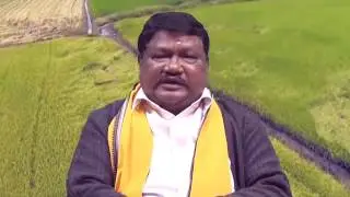 Union Minister of Tribal Affairs launches sub-community of practice for tribal livelihoods