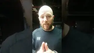 You Know Your Bible, But Do You know God?#motivation #fitness #religion