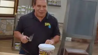 YTP: You can&rsquo;t out Flex the Paste