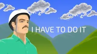 Happy Wheels Funny Gameplay 2026
