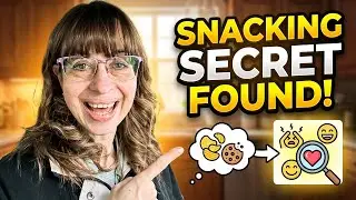 5 Steps to Christian Freedom from Food Addiction