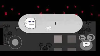 Evotrix - GAME PLAY - BOSS BATTLE