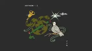 Father John Misty - Anthem