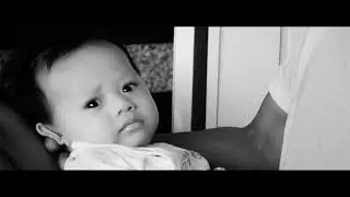 OFFICIAL MV Family Is All   Jombie Ft Tkan & Endless G5R