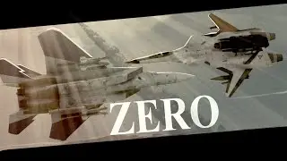 Zero