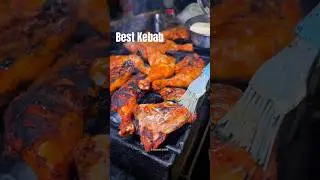 Best kabab at Barrackpore. #kebab #food #tasteofindia #streetfood #kolkata #foodiedise #viralvideo