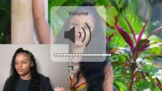 Mind Yo Business Lakeyah ft Latto | Medusa Reacts