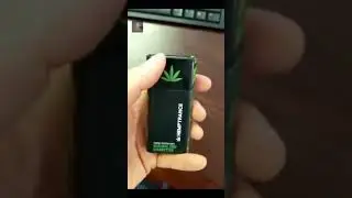 Weed//Smoking whatsapp status //Attitude status