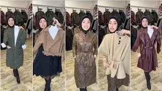  لبس العيد وصل 🔥💃🏻الحقى عروض السنه بخصم 50%على كل الكولكشن الحريمى ل2026🎀 للكاجوالوالكلاسيك#fashion🌺