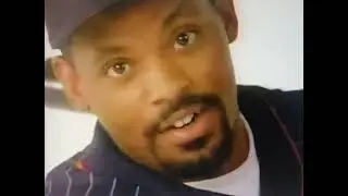 1992 Starter Athletic Wear Classic Television Commercial - Vintage 1990's Style