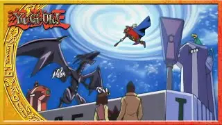 Is This Joey's Riskiest Gamble? | Time For Time Wizard! 🕒