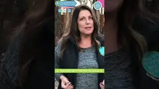 Complete Dog Training System | 🔥 40% OFF Black Friday! Aly's Academy Online Course! 📚