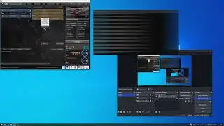 Hack de echar a lideres de la sala en OP7