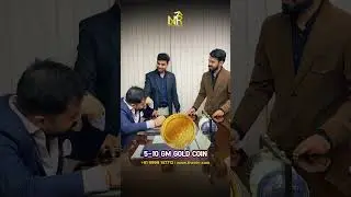 Diwali Special Offer by Neighbourhood Realtors | Home + Festive Gifts Combo