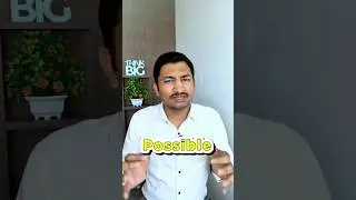 ONDC Will Kill Other Company | Sanjay Solanki | Ecommerce Business