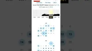 2 awesome websites you never seen||#creativecapture