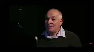 Чернобыль фильм