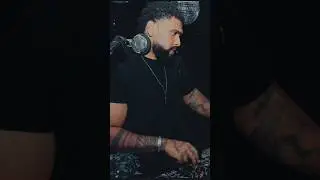 Dj Marquinho do xv para festas e eventos em todo RJ #debut #dj #aniversario #casamento #djlife