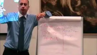 Che cos'&egrave; la qualit&agrave;?